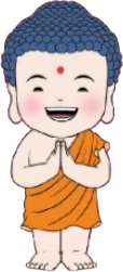 佛像图片